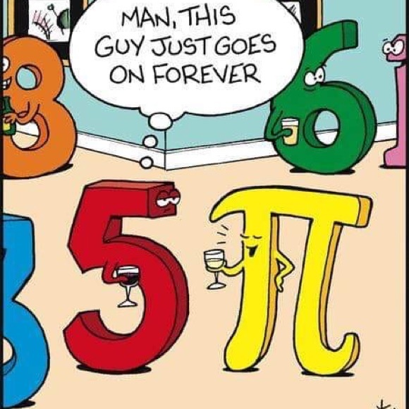 Meet your Posher, Rose - Picture 1 of 1